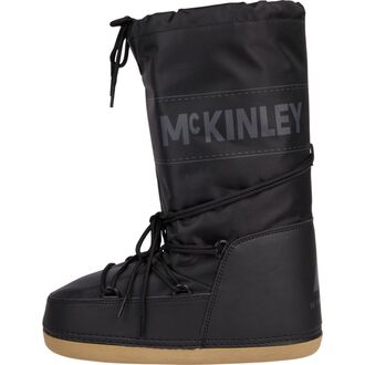 Ženske čizme Mckinley Luna iii