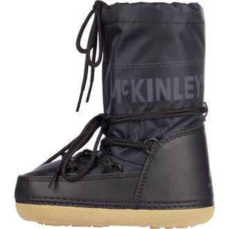 Dečije čizme Mckinley Luna iii jr