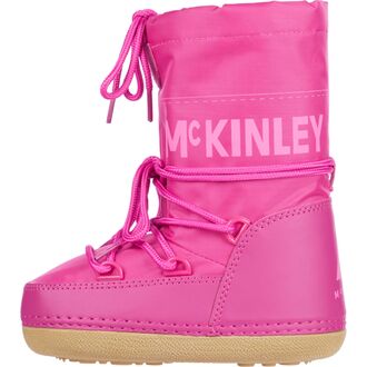 Dečije čizme Mckinley Luna iii jr