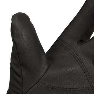 Unisex rukavice Mckinley Lili j