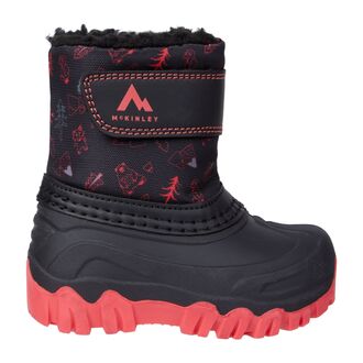 Dečije čizme Mckinley Billy iii j