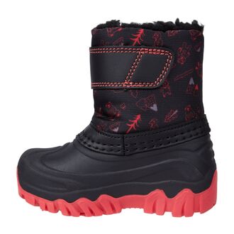 Dečije čizme Mckinley Billy iii j