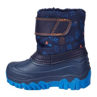 Dečije čizme Mckinley Billy iii j