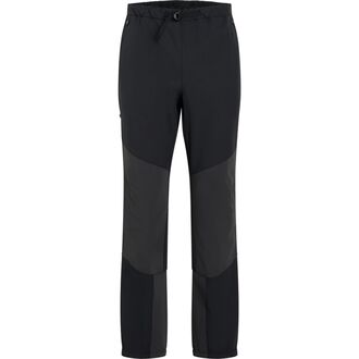 Muške pantalone Mckinley Saka m