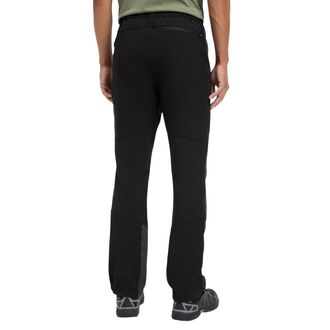 Muške pantalone Mckinley Saka m