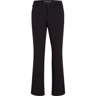 Muške pantalone Mckinley Amond m