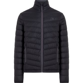 Muška jakna Mckinley Arlo jkt m