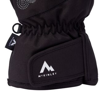 Ženske rukavice Mckinley Lili ii w