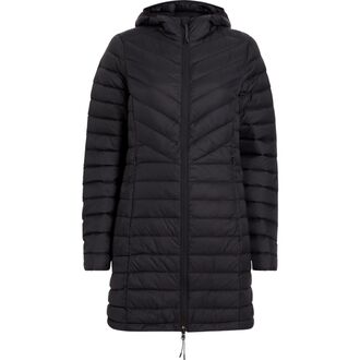 Ženska jakna Mckinley Arlo ct w