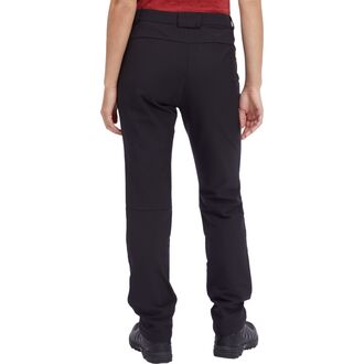 Ženske pantalone Mckinley Amond w