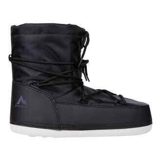 Ženske čizme Mckinley Luna mid w