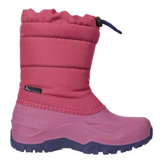 Dečije čizme Mckinley Jules iii j