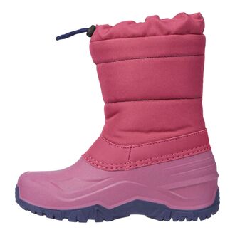 Dečije čizme Mckinley Jules iii j