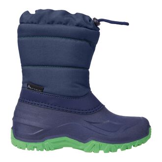 Dečije čizme Mckinley Jules iii j