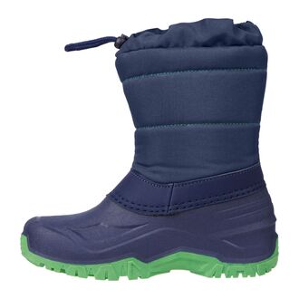 Dečije čizme Mckinley Jules iii j