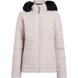 Ženska jakna Mckinley Eloca w