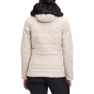 Ženska jakna Mckinley Eloca w