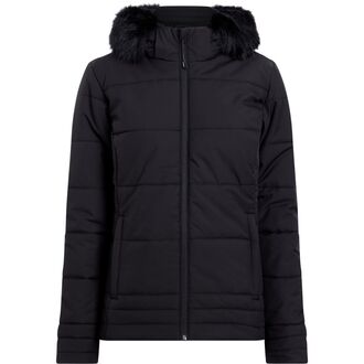 Ženska jakna Mckinley Eloca w