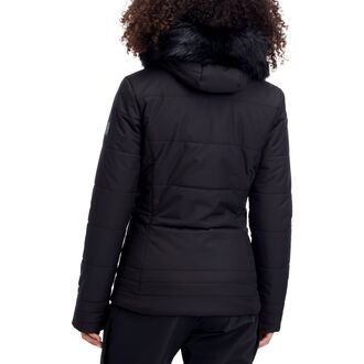 Ženska jakna Mckinley Eloca w