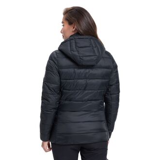 Ženska jakna Mckinley Erika w