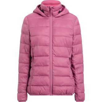 Ženska jakna Mckinley Erika w