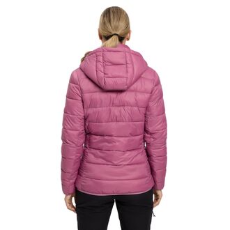 Ženska jakna Mckinley Erika w