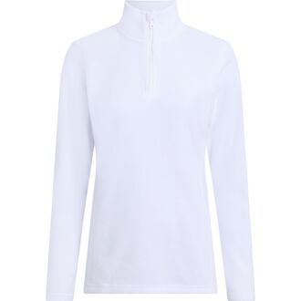 Ženski duks Mckinley Amarillo hz fl w