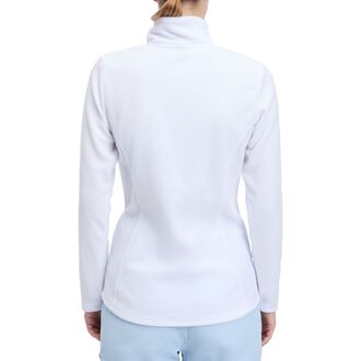 Ženski duks Mckinley Amarillo hz fl w