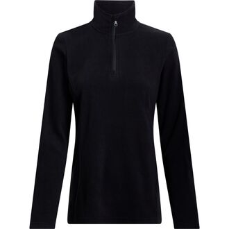 Ženski duks Mckinley Amarillo hz fl w