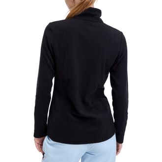 Ženski duks Mckinley Amarillo hz fl w