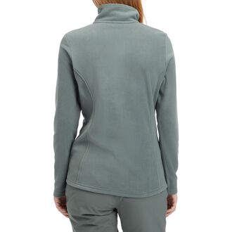 Ženski duks Mckinley Amarillo hz fl w