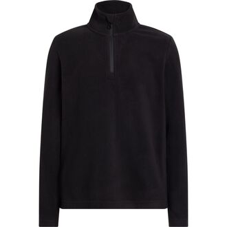 Dečiji duks Mckinley Amarillo hz fl j