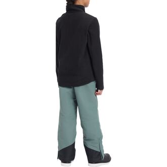 Dečiji duks Mckinley Amarillo hz fl j