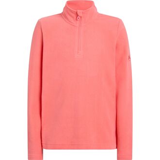 Dečiji duks Mckinley Amarillo hz fl j