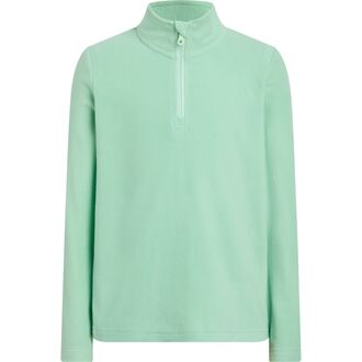 Dečiji duks Mckinley Amarillo hz fl j