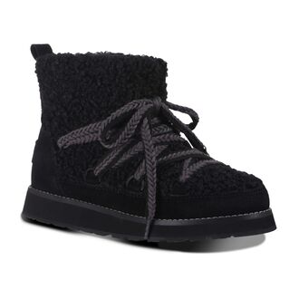 Ženske čizme Luhta Ihana ms