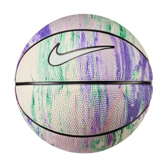 Lopta za košarku Nike Everyday playground 8p next nature