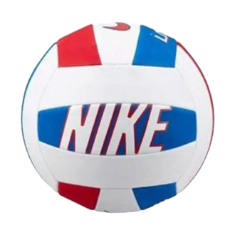 Lopta za odbojku Nike All court lite volleyball deflated