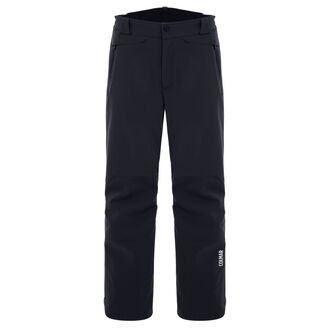 Muške ski pantalone Colmar
