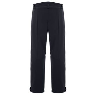 Muške ski pantalone Colmar