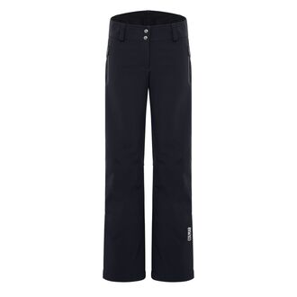 Ženske ski pantalone Colmar