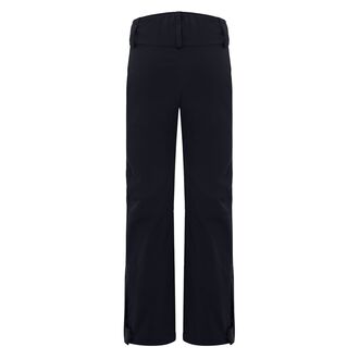 Ženske ski pantalone Colmar