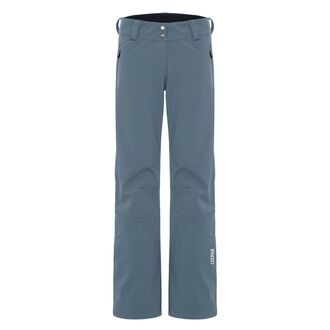 Ženske ski pantalone Colmar