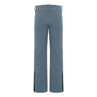 Ženske ski pantalone Colmar