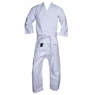 Kimono za karate Terinda Uniform kiara