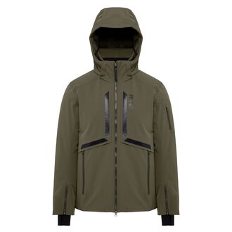 Muška ski jakna Colmar