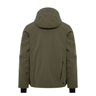 Muška ski jakna Colmar