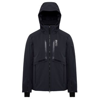 Muška ski jakna Colmar