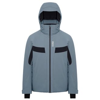 Muška ski jakna Colmar