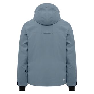 Muška ski jakna Colmar